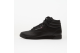 Reebok Freestyle Hi (100000102) schwarz 1