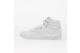 Reebok Hi F S (100000103) weiss 1