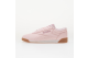 Reebok F S Lo Frosted Berry Studio Gum06 (100263619)  1