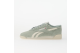 Reebok F S Lo Hybrid Green Chalk (100261522)  1