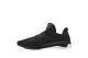 Reebok Fast Flexweave (CN1401) schwarz 2
