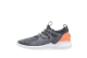 Reebok Quick Motion Gray (BD4966) bunt 1