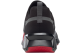 Reebok Flashfilm Train 2.0 (S42938) schwarz 2