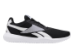 Reebok Flexagon Energy TR (fu6609) schwarz 2