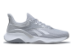 Reebok HIIT TR 3 (HR0408) grau 1