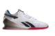 Reebok Legacy Lifter II (gy6380) weiss 2