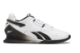 Reebok Legacy Lifter 2 (gy8434) bunt 2