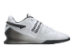 Reebok 25.5cm reebok Utbildare XT Sprinter 2.0 Alt (gy8435) weiss 2