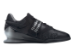 reebok Royal zapatillas de fitness reebok Royal (gz2107) schwarz 3