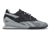 Reebok Legacy Lifter II (gz2108) schwarz 2