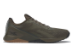 Reebok Nano X1 (H02828) colorido 1