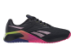 Reebok Nano X2 (GY2287) bunt 1