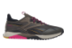 Reebok Reebok-classics Princess EU 38 1 2 Black (HP9078) grün 1