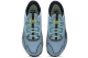 Reebok Nano X2 TR Adventure (HP9229) blau 2