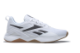 Reebok NANOFLEX TR (HP6105) branco 1
