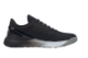 Reebok Nanoflex TR (GZ0257) schwarz 3