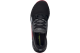 Reebok Flashfilm Train 2.0 (S42938) schwarz 5