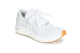 Reebok Floatride Run Ultraknit (DV3884) blanc 2