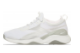 Reebok Fitnessschuhe HIIT TR 2.0 gy8452 (gy8452) weiss 1