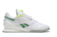 Reebok Fitnessschuhe LEGACY LIFTER III (HP9233) weiss 1