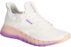 Reebok Nano Gym (100208624) weiss 2