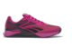 Reebok Fitnessschuhe NANO X2 (gy2295) pink 1