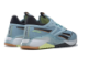 Reebok Nano X2 TR Adventure (HP9229) blau 5