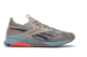 Reebok NANO X2 TR ADVENTURE (HR0413) braun 1