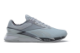 Reebok NANO X3 (HP6050) grau 1