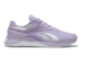 Reebok Nano X3 (HP6051) lila 1