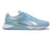 Reebok Nano X3 (HP6054) blau 1