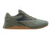 Reebok Nano X3 (ID1867) grün 1