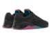 Reebok Nano X4 (100074179) schwarz 2