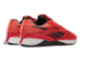 Reebok Nano X4 (100074181) rot 2