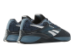 Reebok Nano X4 (100074302) schwarz 2