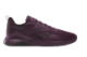 Reebok zapatillas de running Reebok neutro talla 43.5 baratas menos de 60 (100204607) schwarz 1