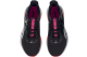 Reebok HIIT TR 3 (gx9367) schwarz 6