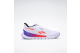 Reebok Flex Trainer (100225471) wit 1