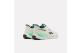 Reebok FLEX TRAINER (100244446) wit 4