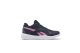 Reebok Flexagon Energy 2.0 (EH1631) schwarz 1