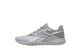 Reebok Flexagon Energy 4 Grey (HP8014) grau 1