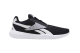 Reebok Flexagon Energy TR (fu6609) schwarz 1
