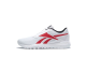 Reebok Flexagon Energy TR 3 Vector (FX1345) weiss 2
