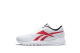 Reebok Logo Reebok brodé sur la cuisse (FX1345) rot 1