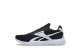 Reebok Flexagon Energy TR (fu6609) schwarz 6
