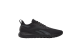 Reebok Flexagon Force 4 (100033368) schwarz 1