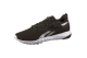 Reebok Flexagon Force 4 (GY6253) schwarz 2
