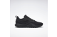 Reebok Flexagon Force 4 (GY6246) schwarz 1