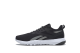 Reebok Flexagon Force 4 (GY6253) schwarz 6