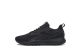 Reebok Flexagon Force 4 (GY6246) schwarz 2